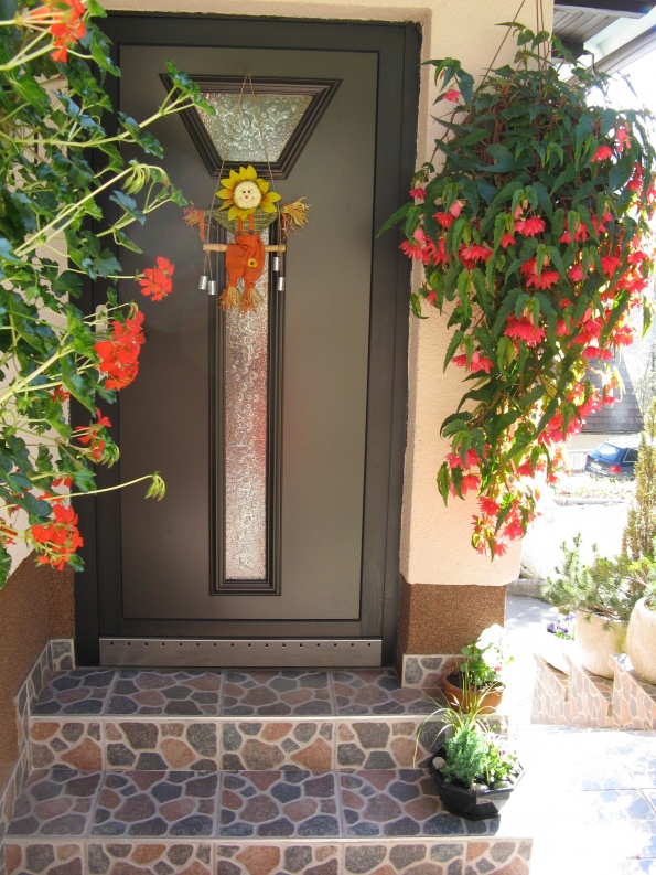 moje_prve_slike_026_595 moje_prve_slike_026_595