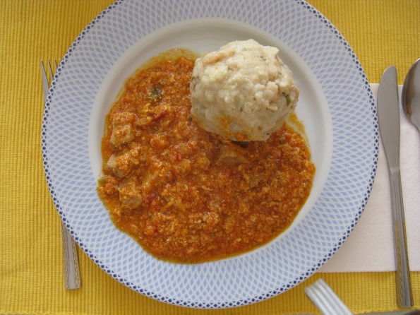 slike_393_595 slike_393_595