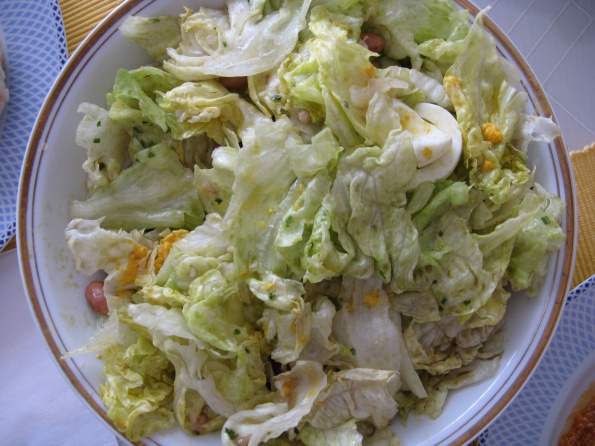 slike_394_595 slike_394_595