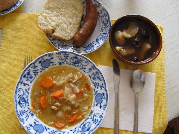 slike_399_595 slike_399_595