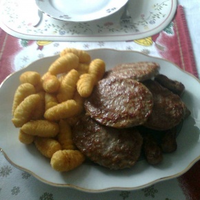 pojedina_pri_primou_290 pojedina_pri_primou_290