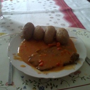 slika0466_290 slika0466_290