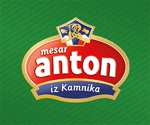 mleto%20meso