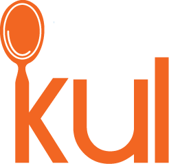 logo kulinarika.net