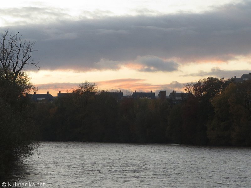Fužinski utrinki - 2016