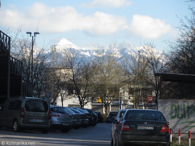 FUŽINSKI UTRINKI - 2015