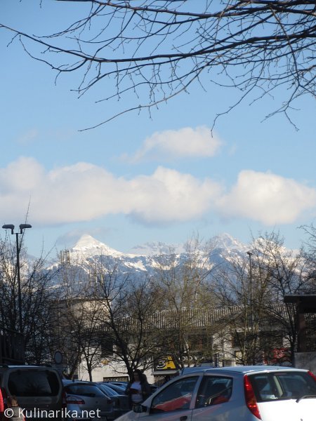 FUŽINSKI UTRINKI - 2015