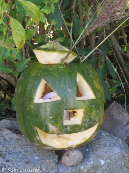 FUŽINSKI UTRINKI - 2015