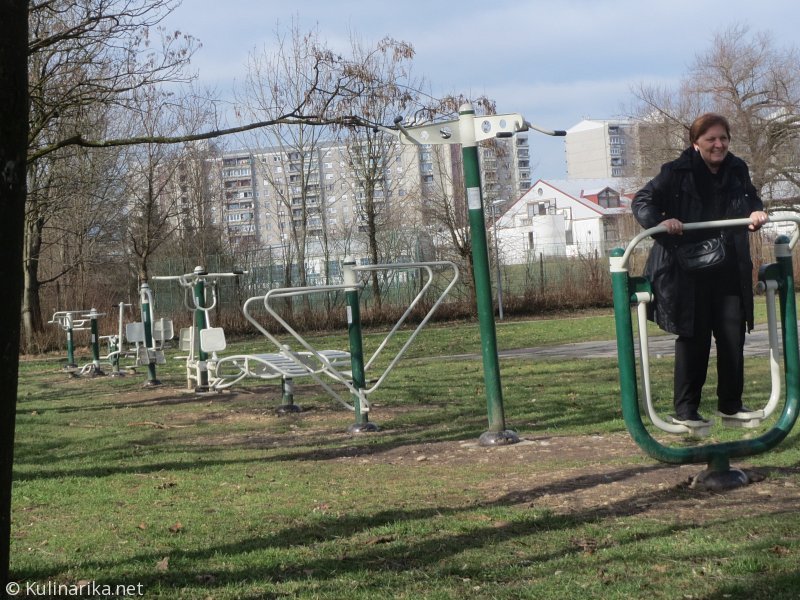 Fužinski utrinki - 2016