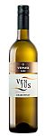fotografija vina