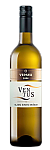 fotografija vina