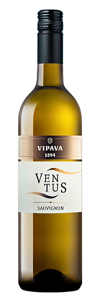 Ventus Sauvignon