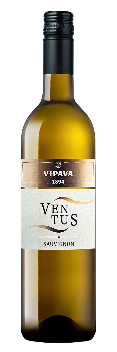 Ventus Sauvignon