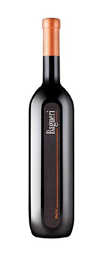 Bagueri merlot