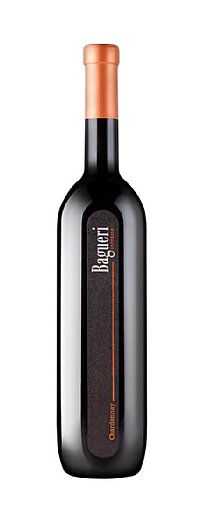 Bagueri chardonnay