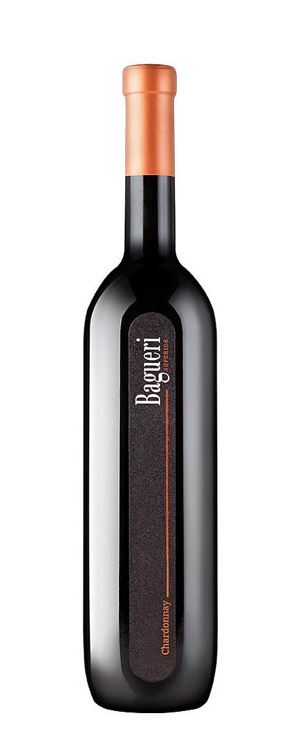 Bagueri chardonnay