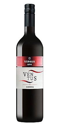 Ventus Barbera