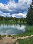 Bloško jezero