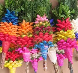 Kako smo velikonočevali