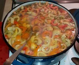 Ko vlaganje postane užitek