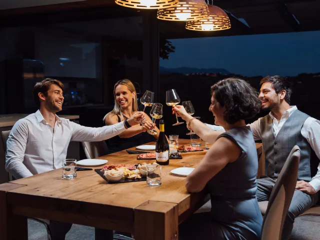 Katero penino izbrati? – Naj vam pomagamo. 