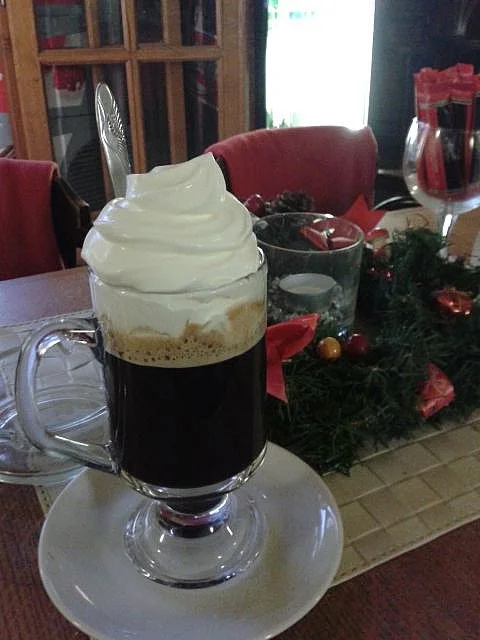 Z žlico na pot – z nakupovalno vrečko domov