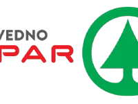 VEDNO SPAR