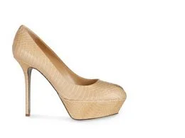 Pomladni oblačilni report 2012 3. del