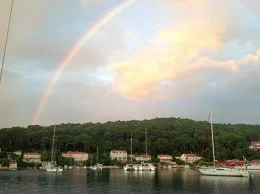 Navigare necesse est - Dan #5