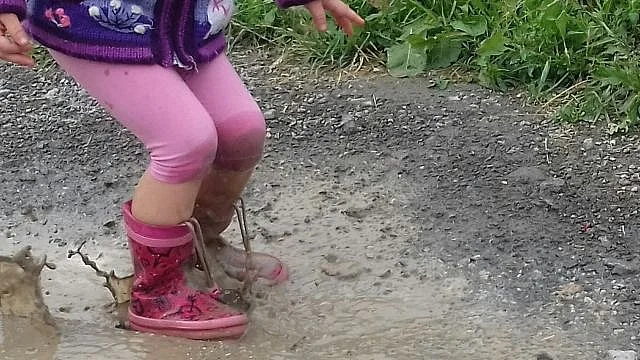 Najboljša večerja v življenju