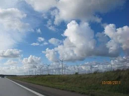 Še nekaj besed o potepanju po Švedski 1