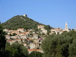 Moj južni otok 2013