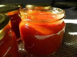 Zakladi vrta v kozici