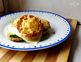 Brunch - sanjska kombinacija zajtrka in kosila!