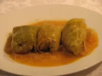 Sarma: Okusna dediščina, ki povezuje kulture