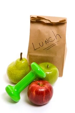 Dieta in turnusno delo