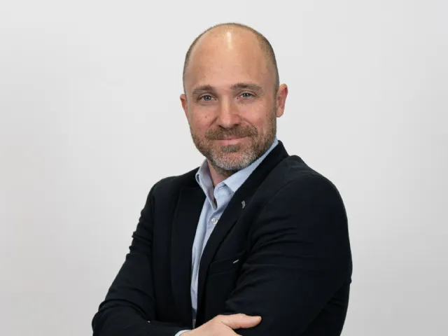 Osebna rast skozi prehrano: Hrana za Telo in Um