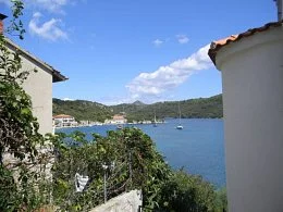 NA JUŽNEM OTOKU IN BALKANU  6.DEL