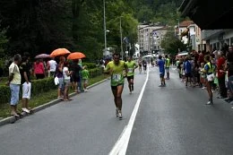 7. Tek po Zagorski dolini