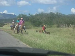 Kuba, z ljubeznijo (2)