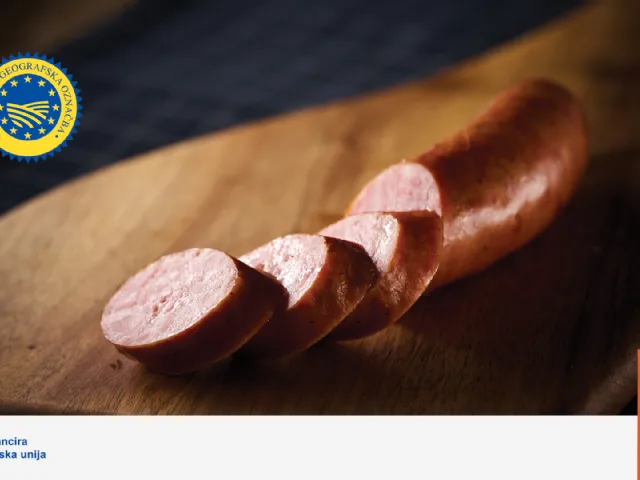 Prava izbira za vsak okus