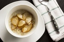 Po jutru se dan pozna!