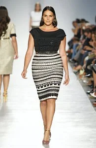 Pomladni oblačilni report 2012 4. del