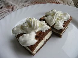 Ni tako težko kot se zdi