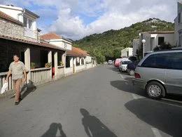 NA JUŽNEM OTOKU IN BALAKNU   3.del