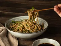 Kako uporabljamo kitajske palčke