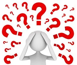 Preveč izbire škodi