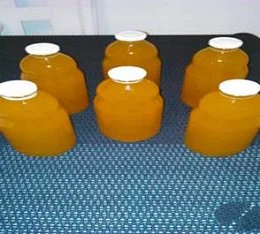 LIMONIN LIKER S PIVOM