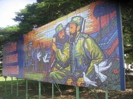 Kuba, z ljubeznijo (1)