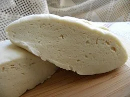 Matični kvasni nastavek